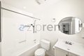 Additional image 10 of 843 S Ardmore Ave Apt 204, Los Angeles, CA, 90005