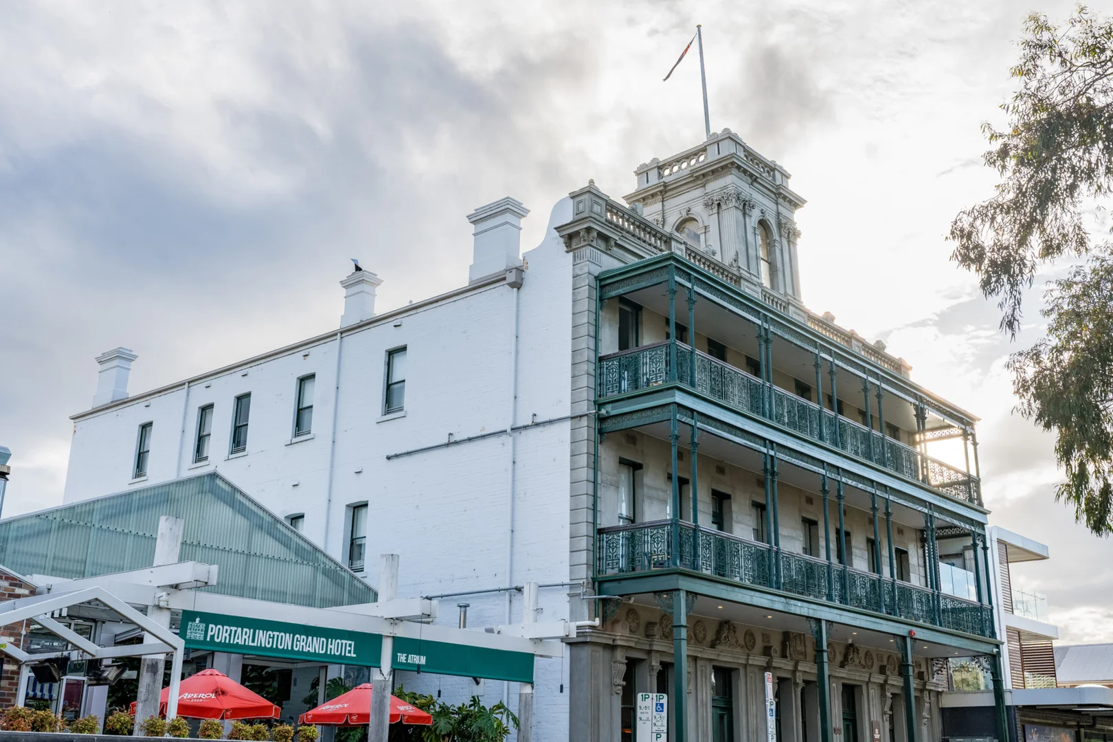 Additional image 29 of 6 Golden Grove, Portarlington VIC 3223