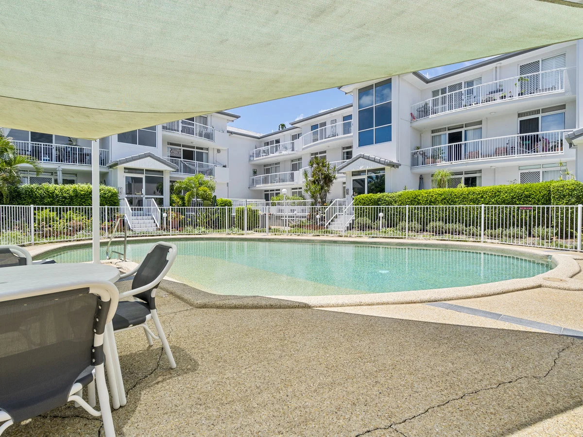 Additional image 15 of 12/26 Back Street, Biggera Waters QLD 4216