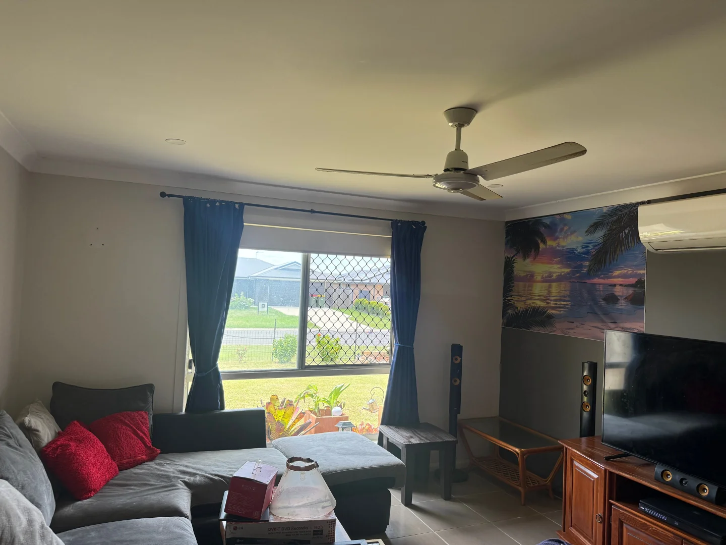 Additional image 6 of 30 Abby Drive, Gracemere QLD 4702