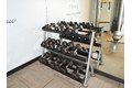 Additional image 13 of 5057 Kester Ave, Sherman Oaks, CA, 91403