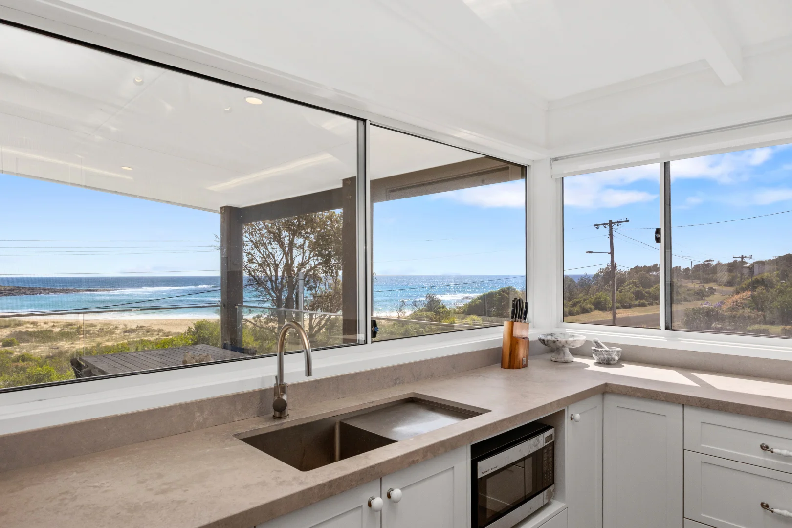 Additional image 8 of 47 Malibu Drive, Bawley Point NSW 2539