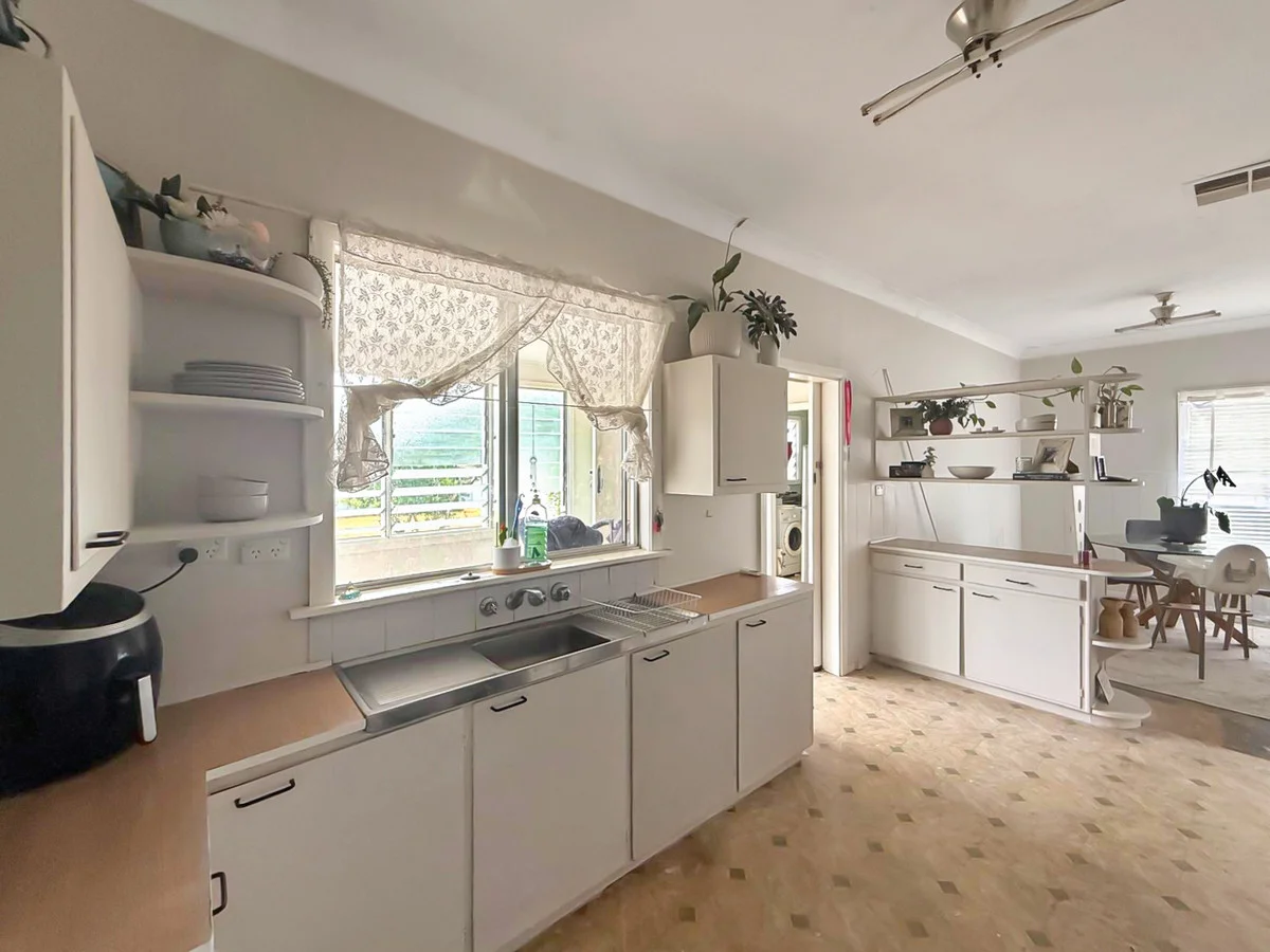 Additional image 7 of 66 Cowper Street, Wee Waa NSW 2388