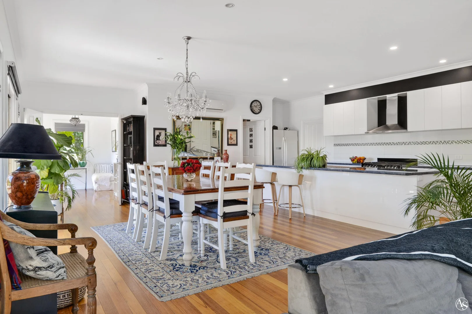 Additional image 7 of 12 Warncoort Cemetery Road, Warncoort VIC 3243