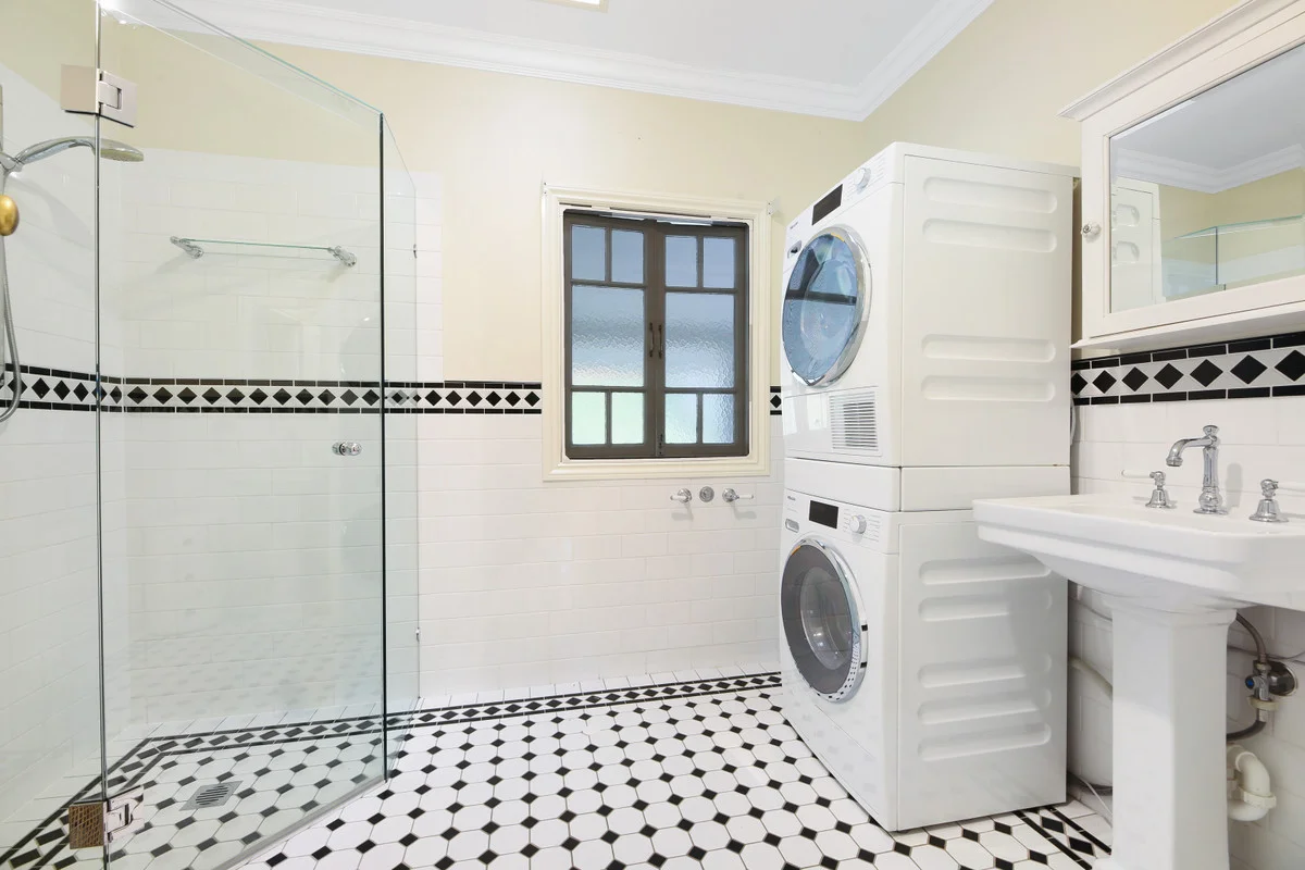 Additional image 26 of 1395 Tallebudgera Creek Road, Tallebudgera Valley QLD 4228