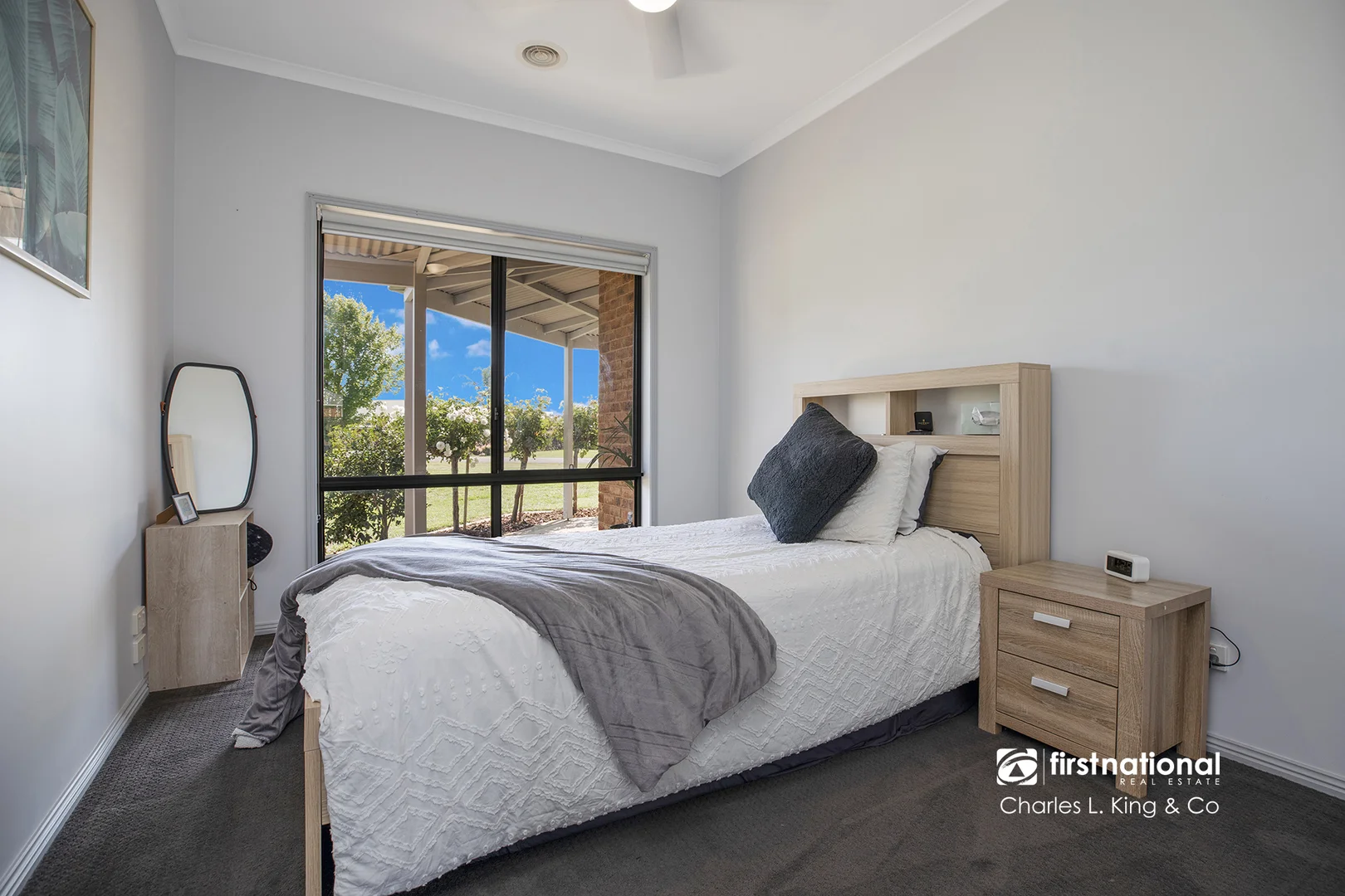 Additional image 18 of 6 Village Court, Echuca VIC 3564