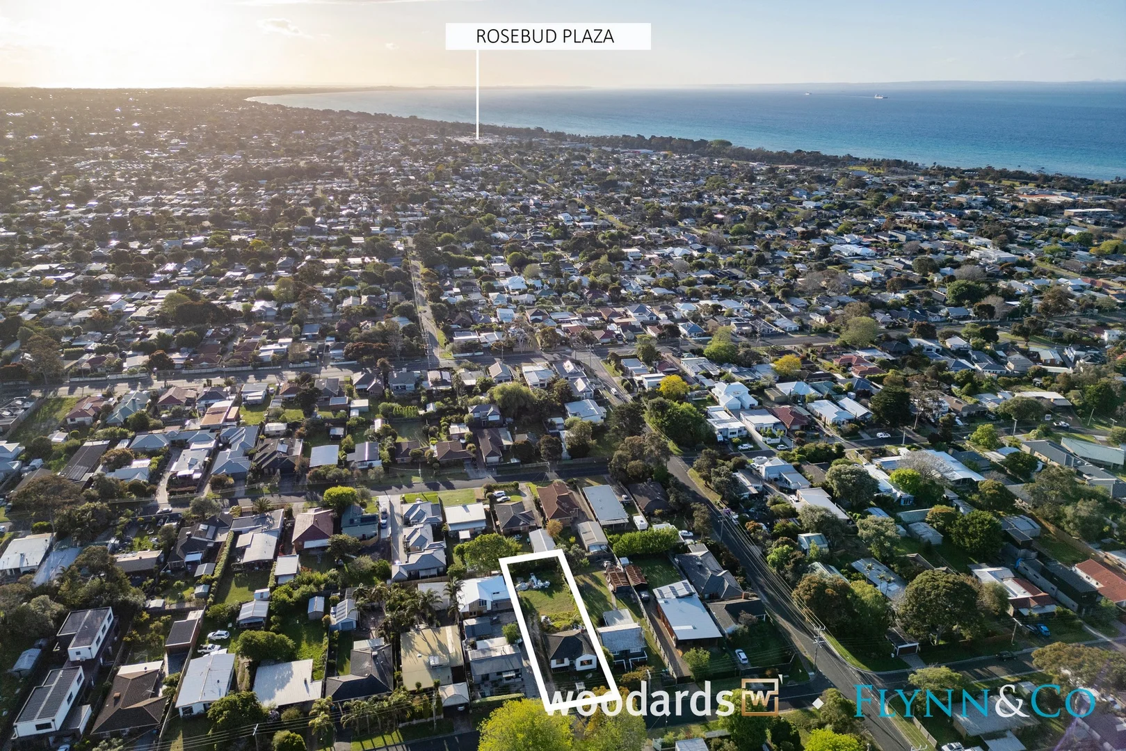 Additional image 5 of 30 Hayes Avenue, Rosebud VIC 3939