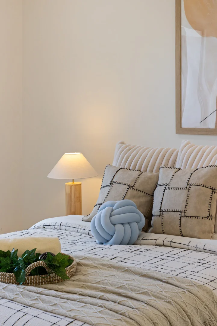 Additional image 15 of 24 Broadstock Street, Lightsview SA 5085