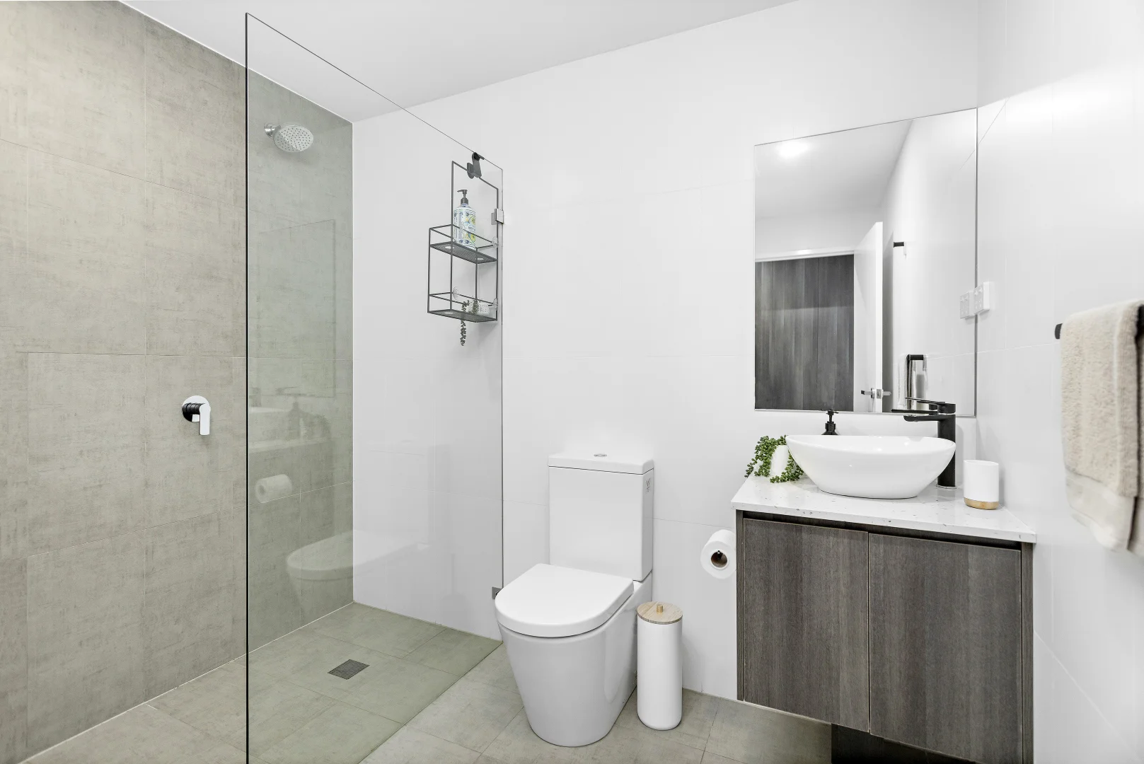 Additional image 19 of 11/128 Belinda Street, Gerringong NSW 2534