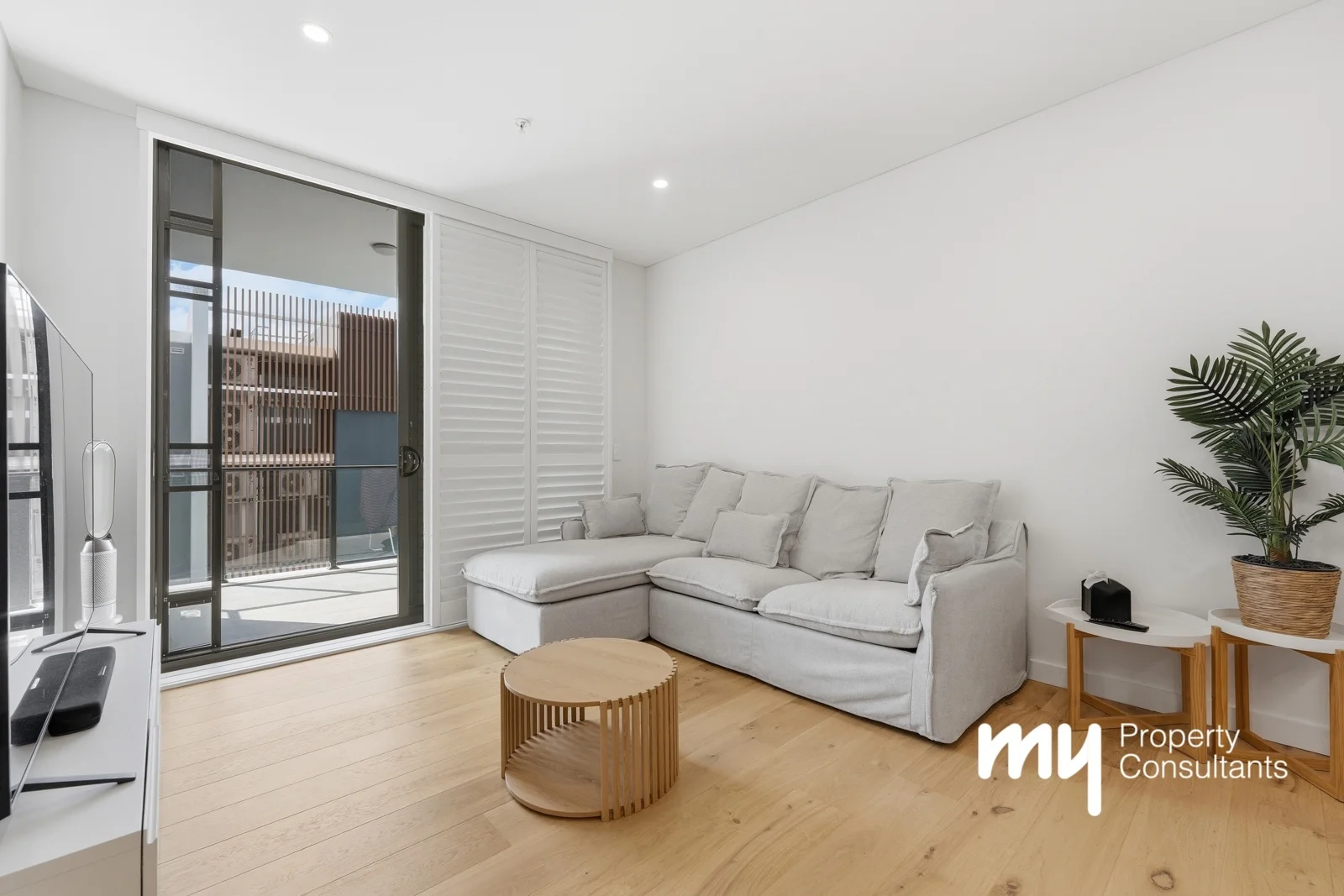 Additional image 4 of 303/40C Somerset Avenue, Narellan NSW 2567