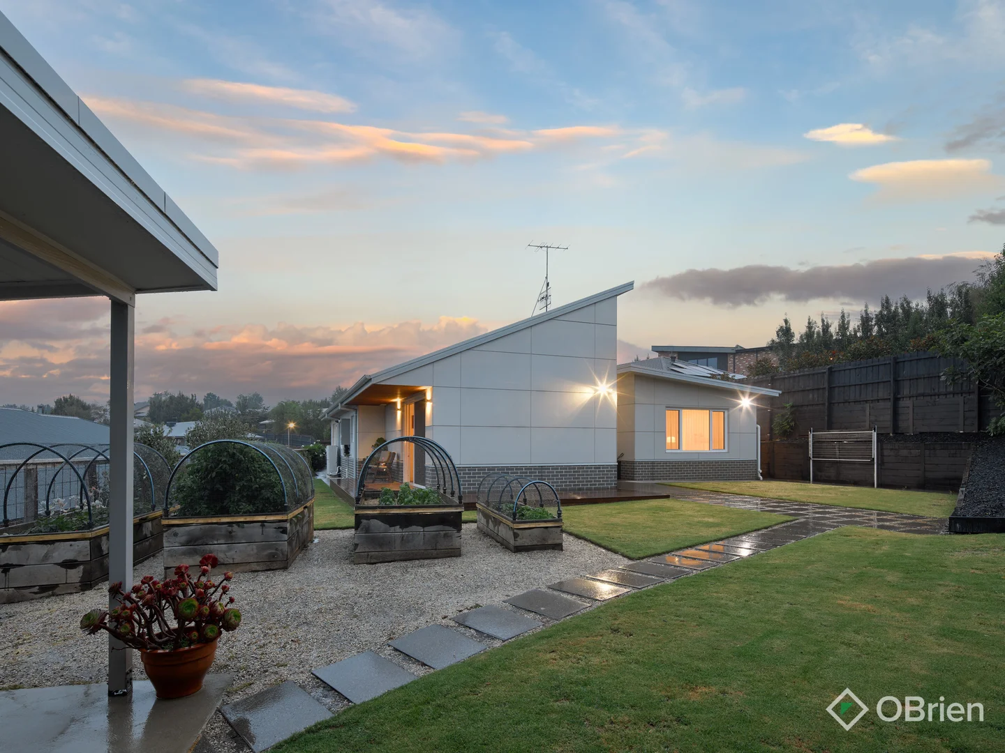 Additional image 17 of 4 Jacaranda Court, Warragul VIC 3820