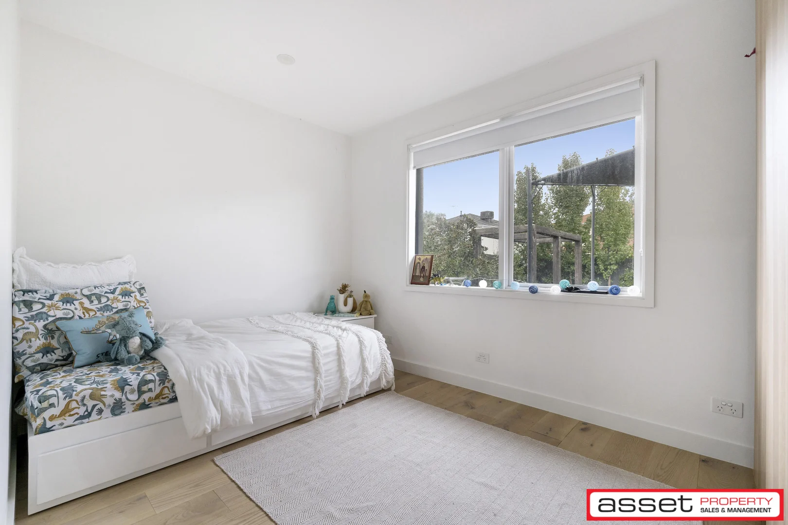 Additional image 11 of 60 Kurrawa Crescent, Patterson Lakes VIC 3197