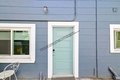 Additional image 4 of 1119 Center St, Oakland, CA, 94607