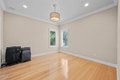Additional image 32 of 3263 New York Dr, Pasadena, CA, 91107