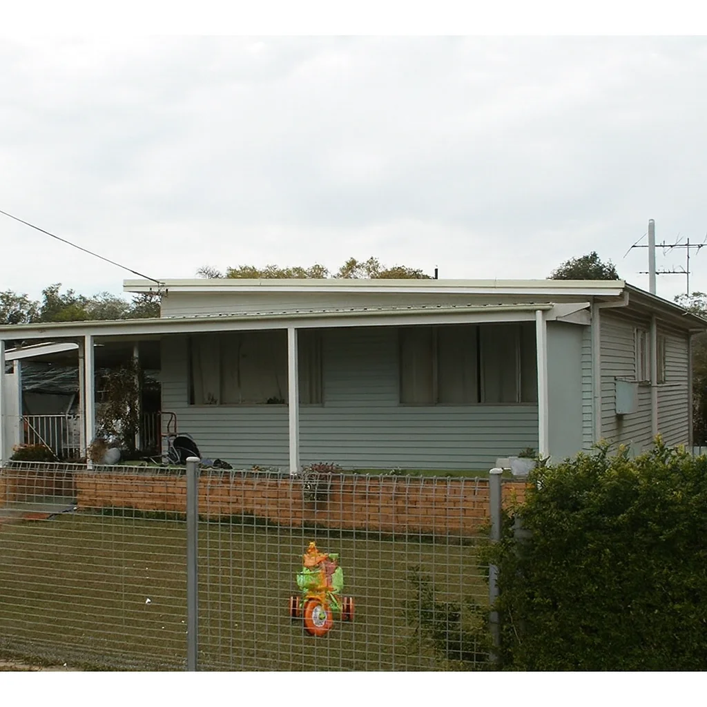 Additional image 2 of 1213 Anzac Avenue, Kallangur QLD 4503