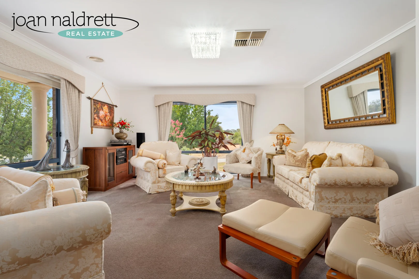 Additional image 2 of 26 Valerian Terrace, Baranduda VIC 3691