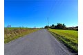 Additional image 28 of Graffenburg Rd, Frankfort, NY, 13340