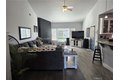 Additional image 2 of 63 Glenbrook Ct, Chico, CA, 95973