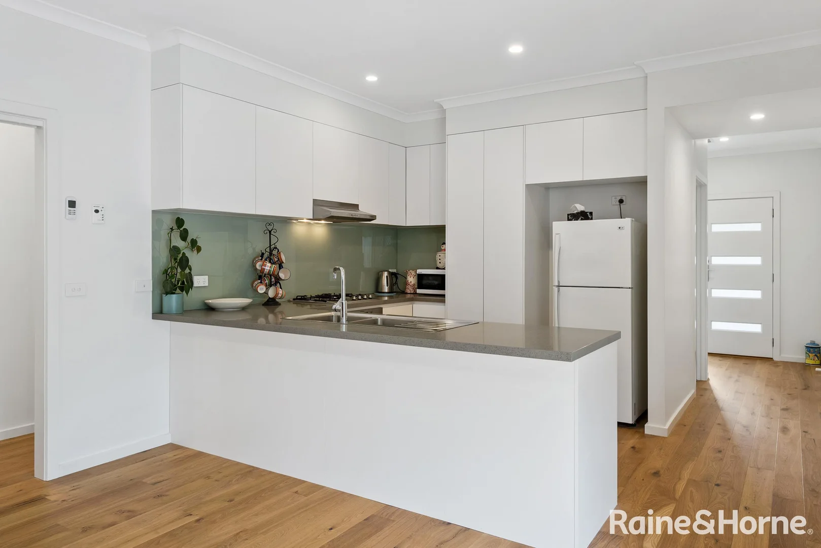 Additional image 3 of 11 Railton Court, Gisborne VIC 3437