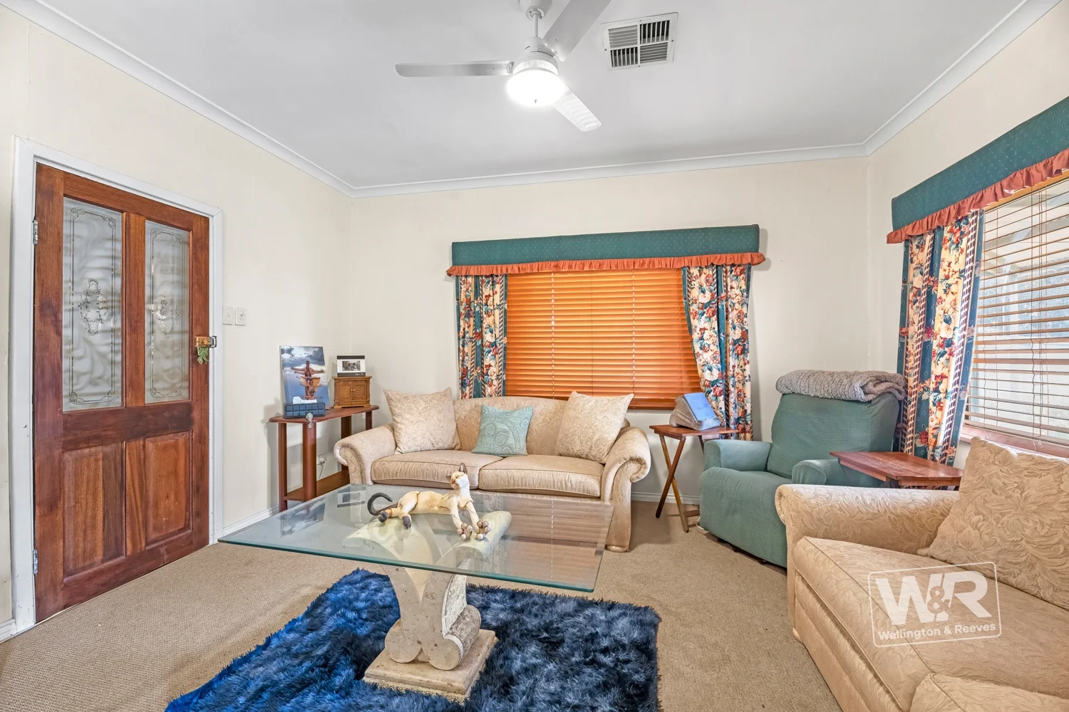 Additional image 9 of 19079 Albany Highway, Beaufort River WA 6394
