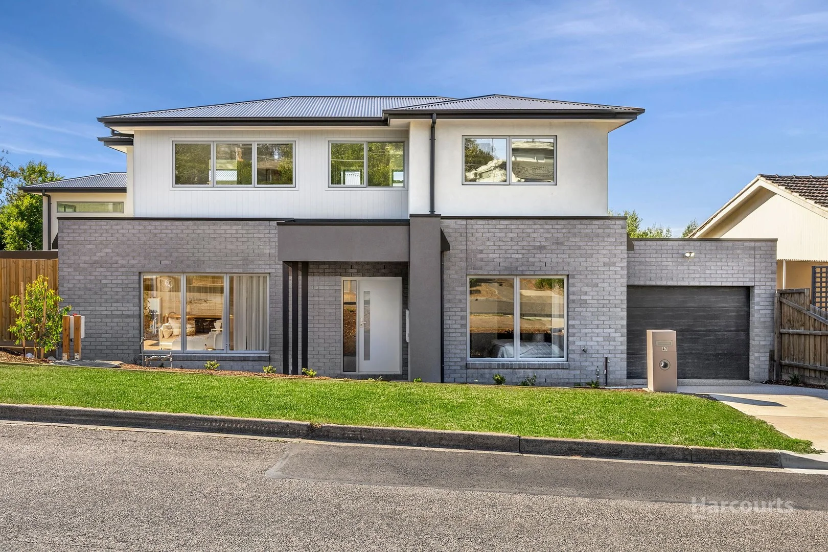 47 Reigate Road, Highton VIC 3216