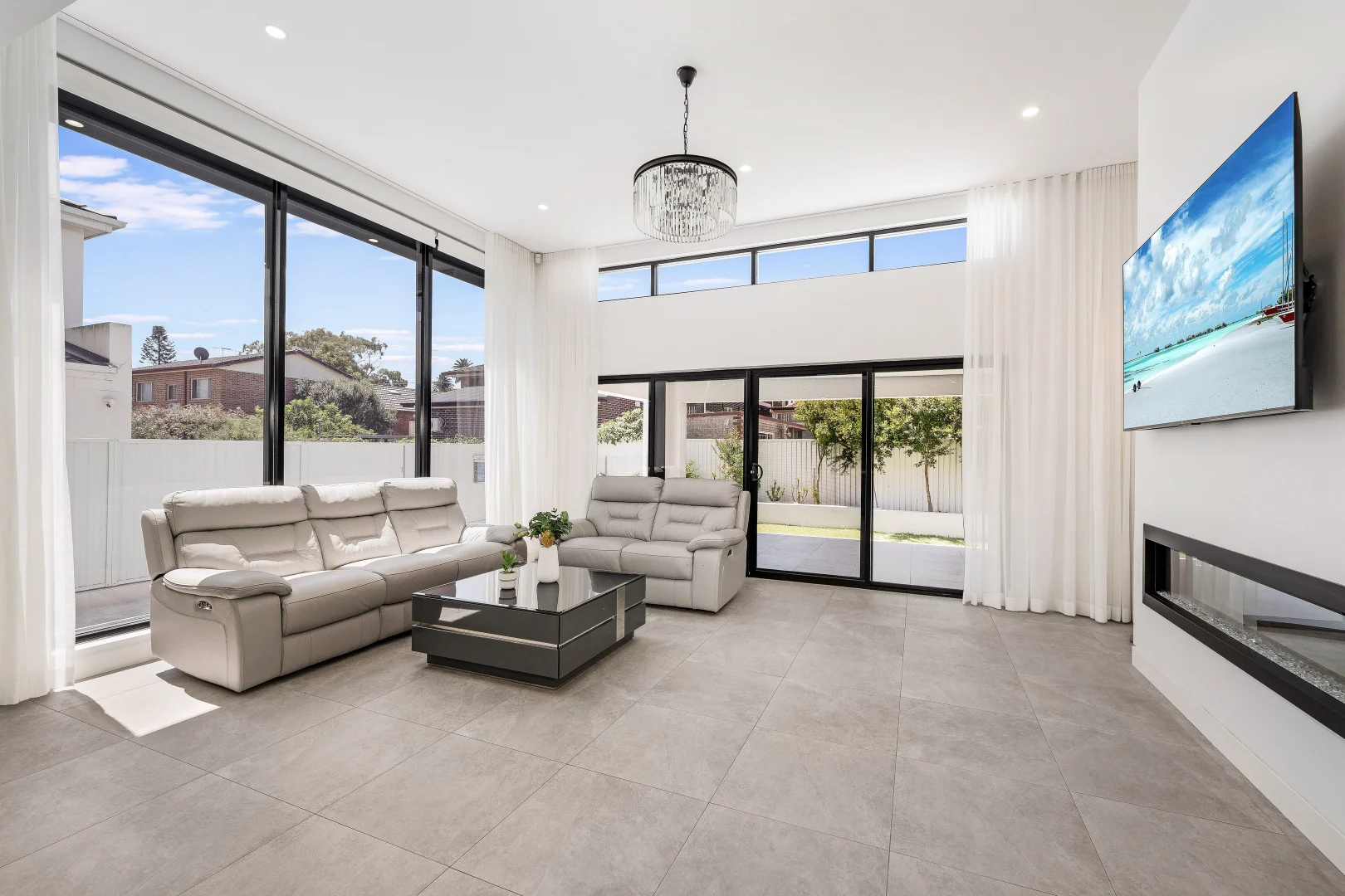 Additional image 2 of 184 Gloucester Road, Hurstville NSW 2220