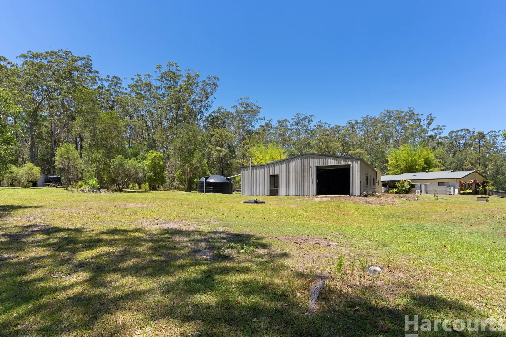 Additional image 24 of 120 McMillan Drive, Blackmans Point NSW 2444