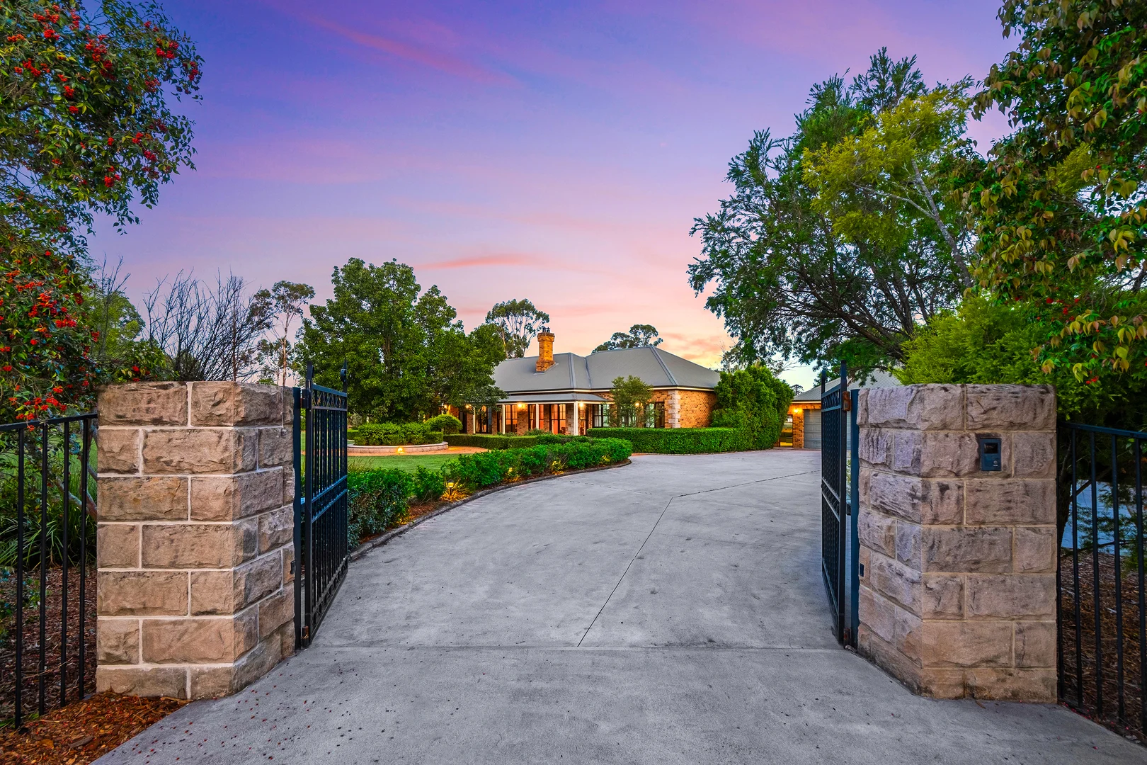 Additional image 3 of 40a St Marys Road, Berkshire Park NSW 2765