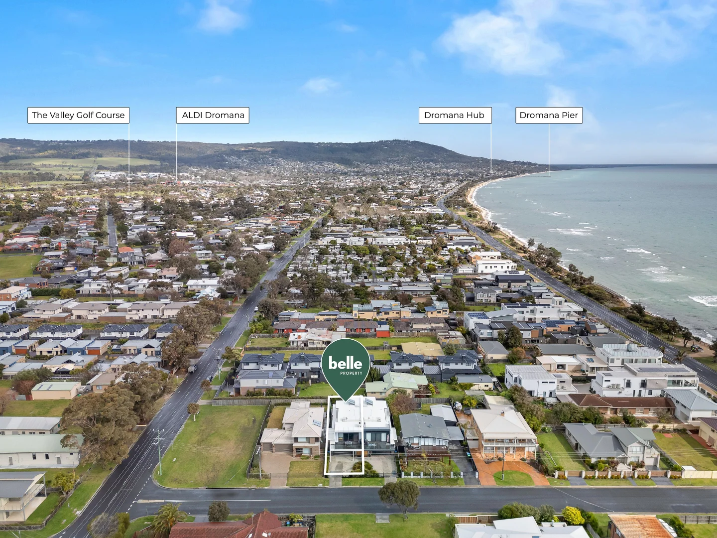 Additional image 10 of 6A Tonkin Street, Safety Beach VIC 3936