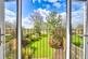 Additional image 4 of Causeway End, Felsted