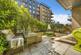 Additional image 8 of Merlin Court, Tizzard Grove, London, SE3