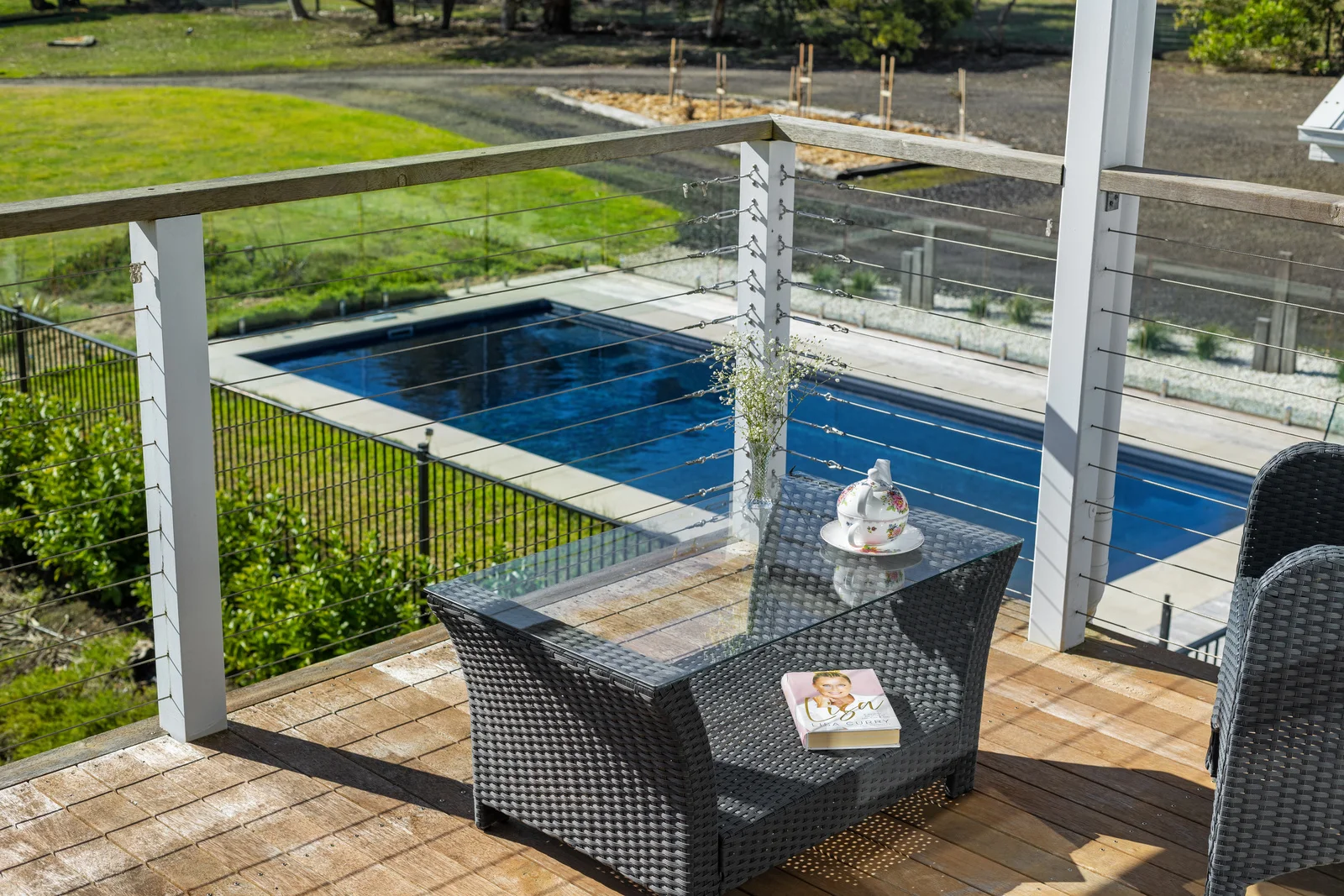 Additional image 19 of 10 Forans Rd, Barongarook West VIC 3249