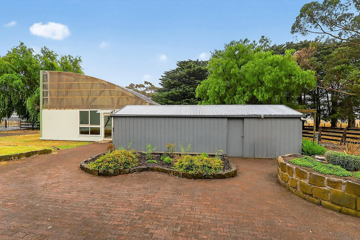 Additional image 18 of 77 Spring Flat Road, Bushfield VIC 3281