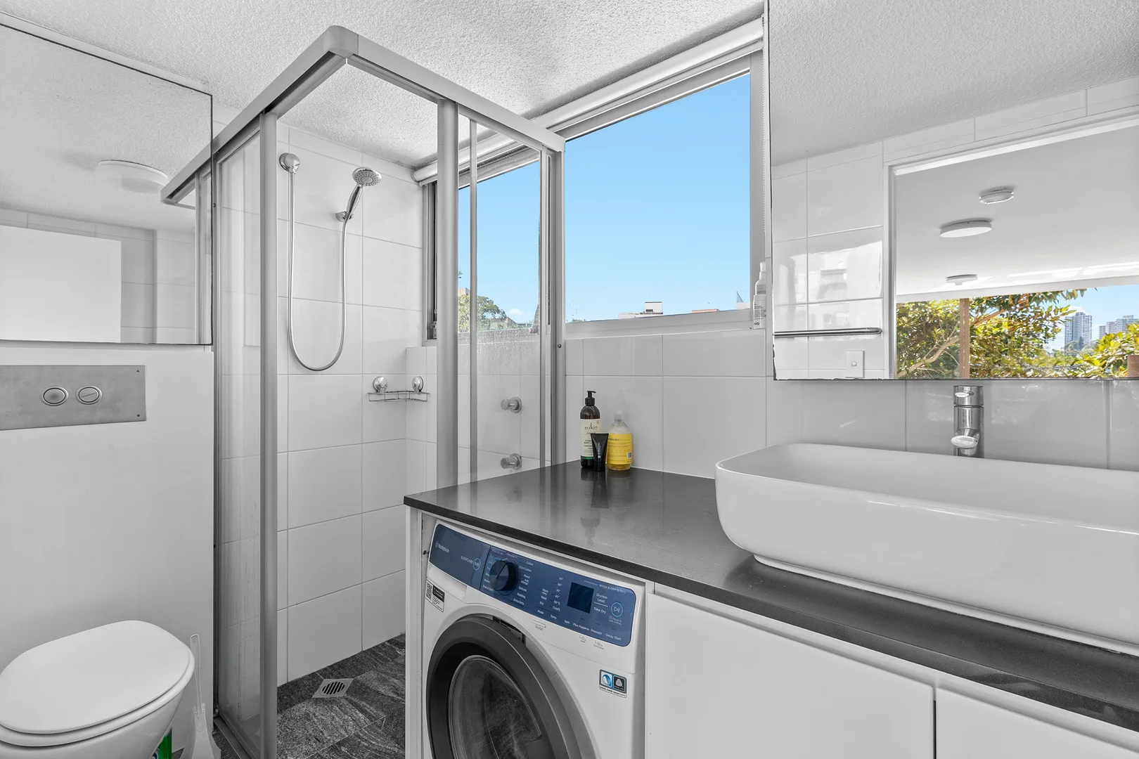 Additional image 14 of 64/50 Roslyn Gardens, Elizabeth Bay NSW 2011