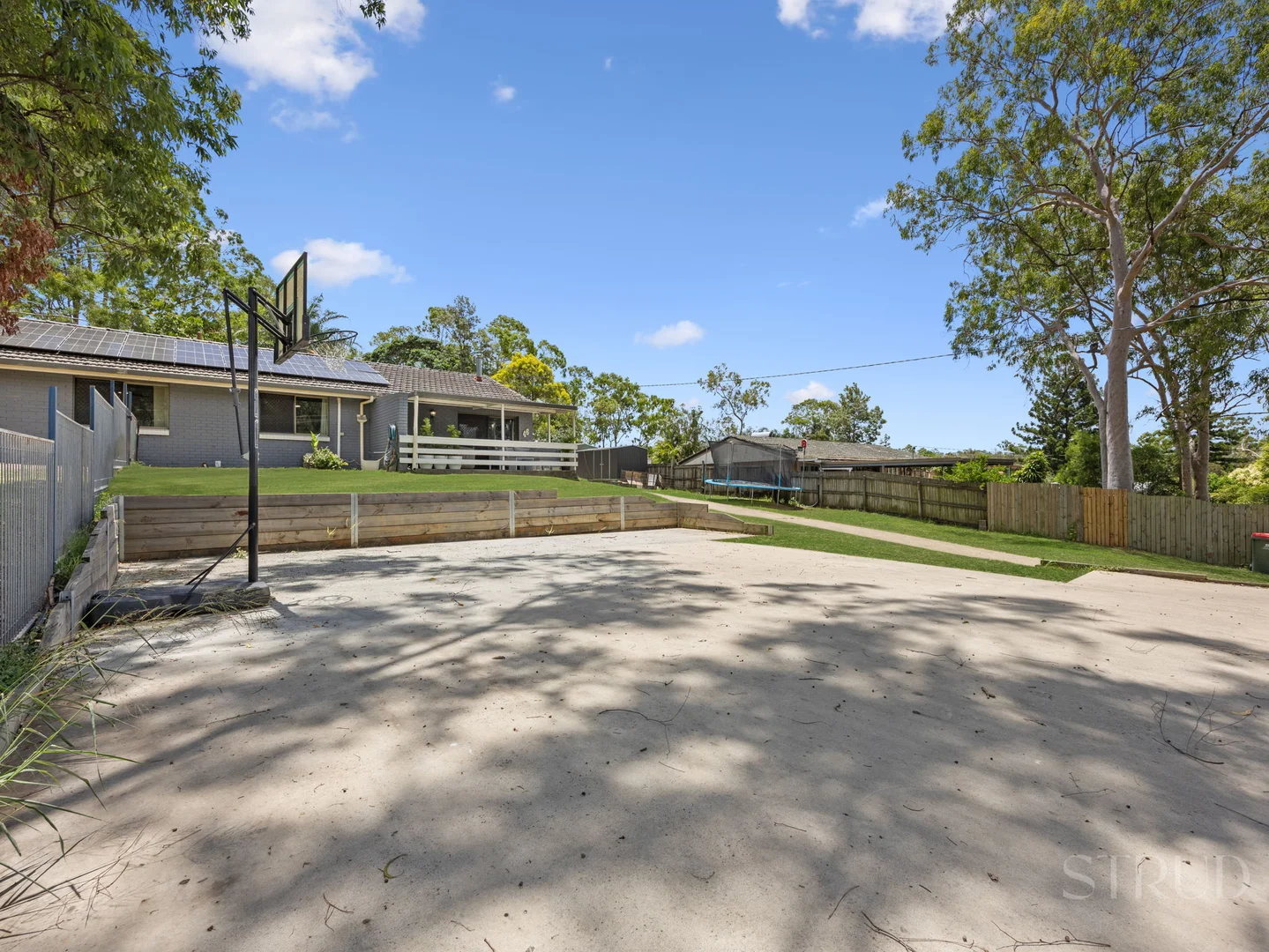 Additional image 4 of 46 Frawley Drive, Redbank Plains QLD 4301