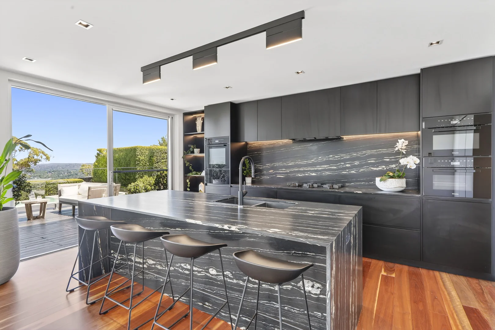 Additional image 5 of 39 Raymond Road, Bilgola Plateau NSW 2107