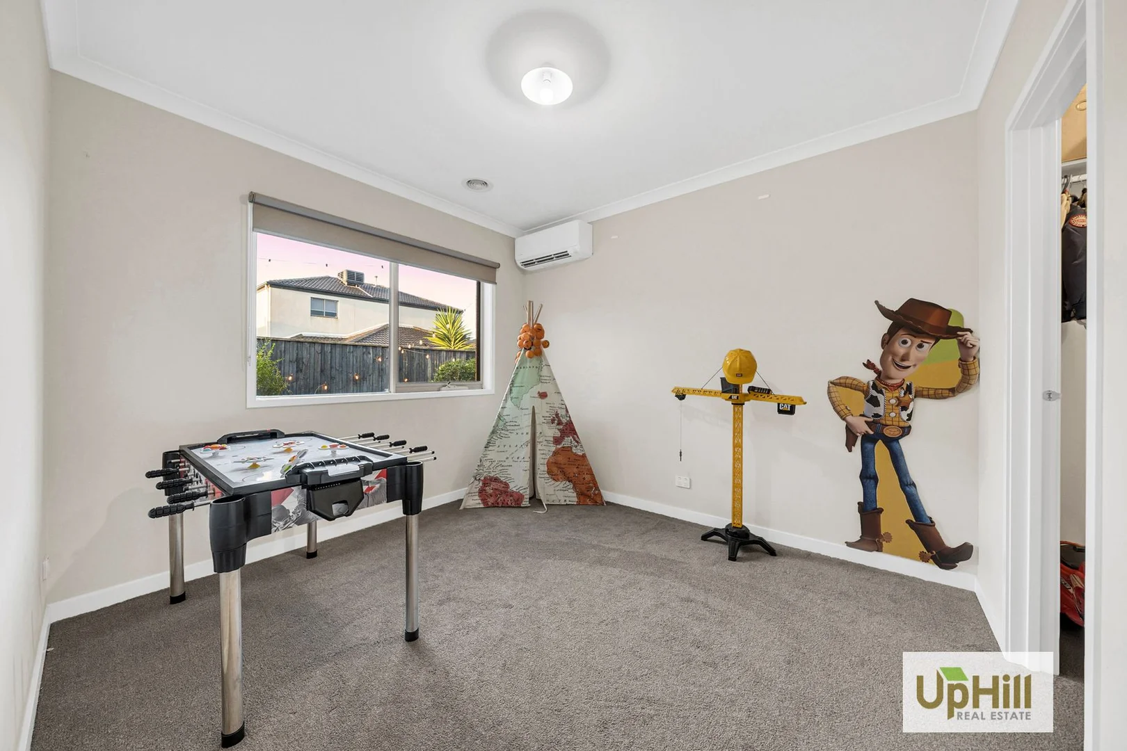 Additional image 21 of 61 Belcam Circuit, Clyde North VIC 3978