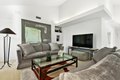 Additional image 3 of 46335 Burroweed Ln, Palm Desert, CA, 92260