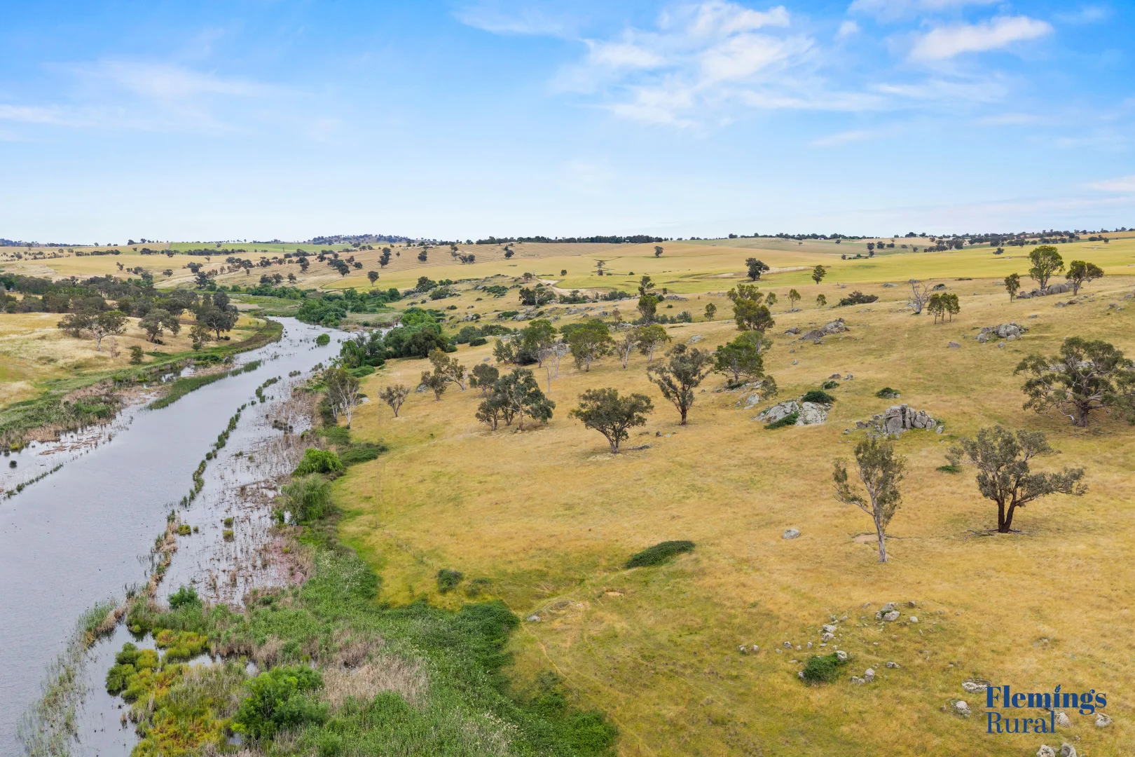 Additional image 13 of 170 Kanoona Road, Harden NSW 2587