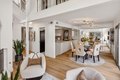 Additional image 7 of 227 Casitas Bulevar, Los Gatos, CA, 95032