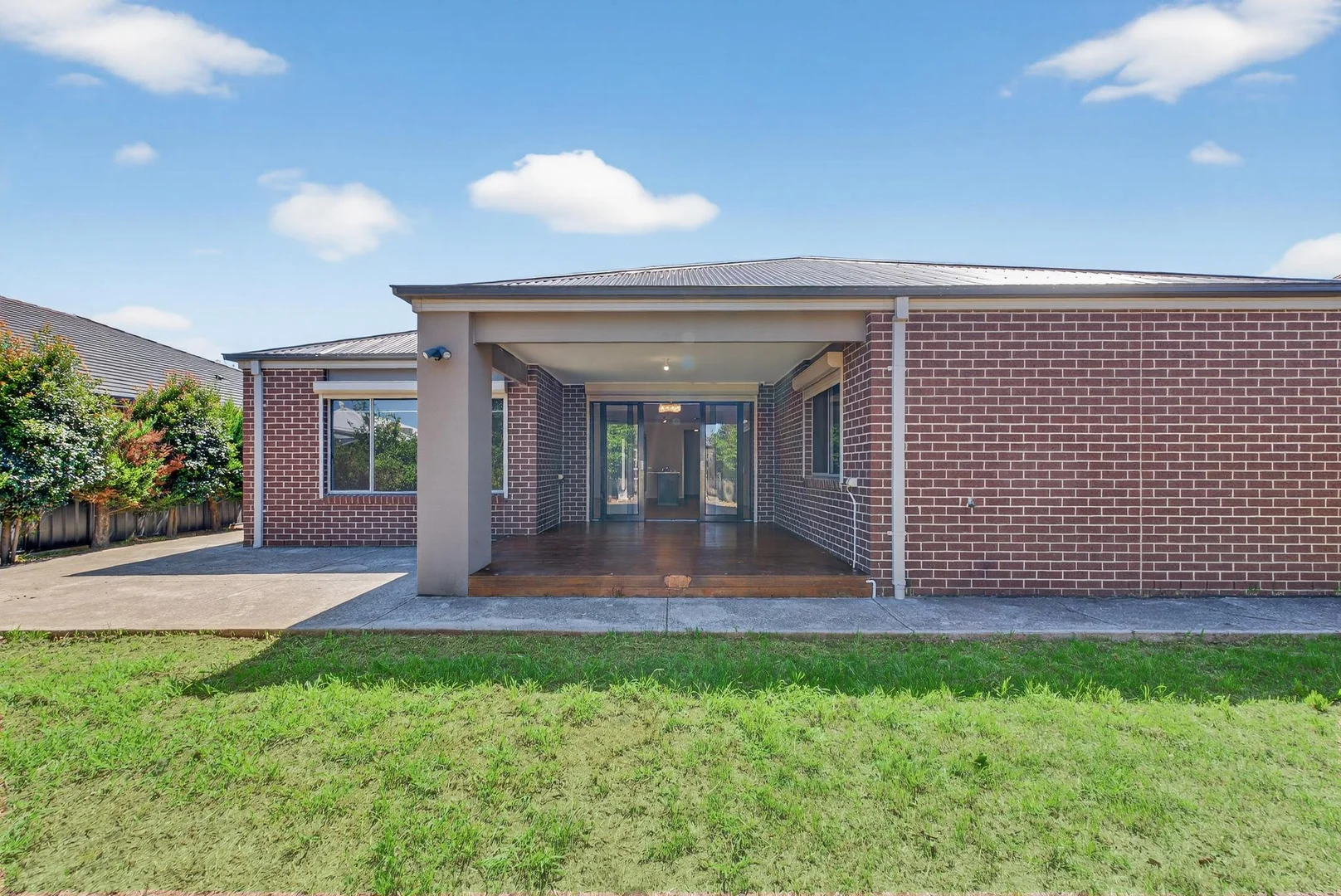 Additional image 24 of 6 Fremantle Place, Taylors Hill VIC 3037