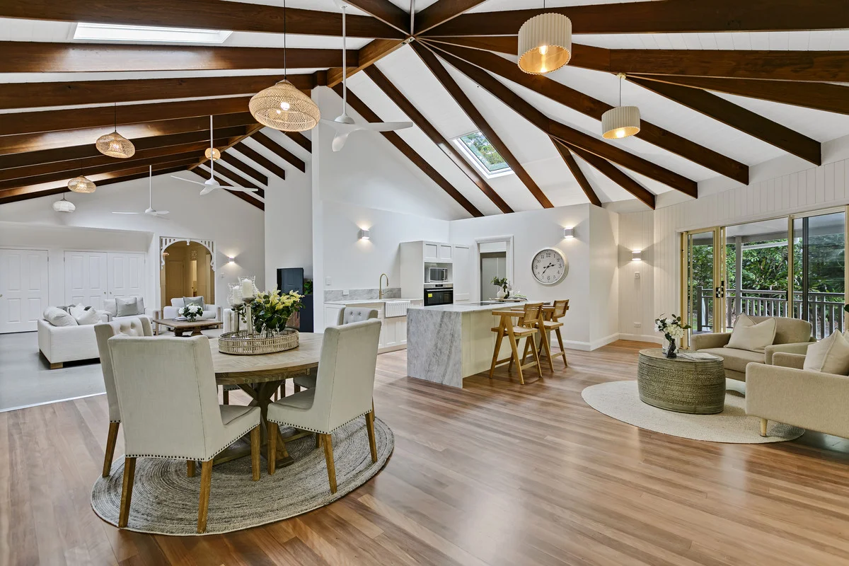 Additional image 7 of 8 Burnett Place, Tewantin QLD 4565