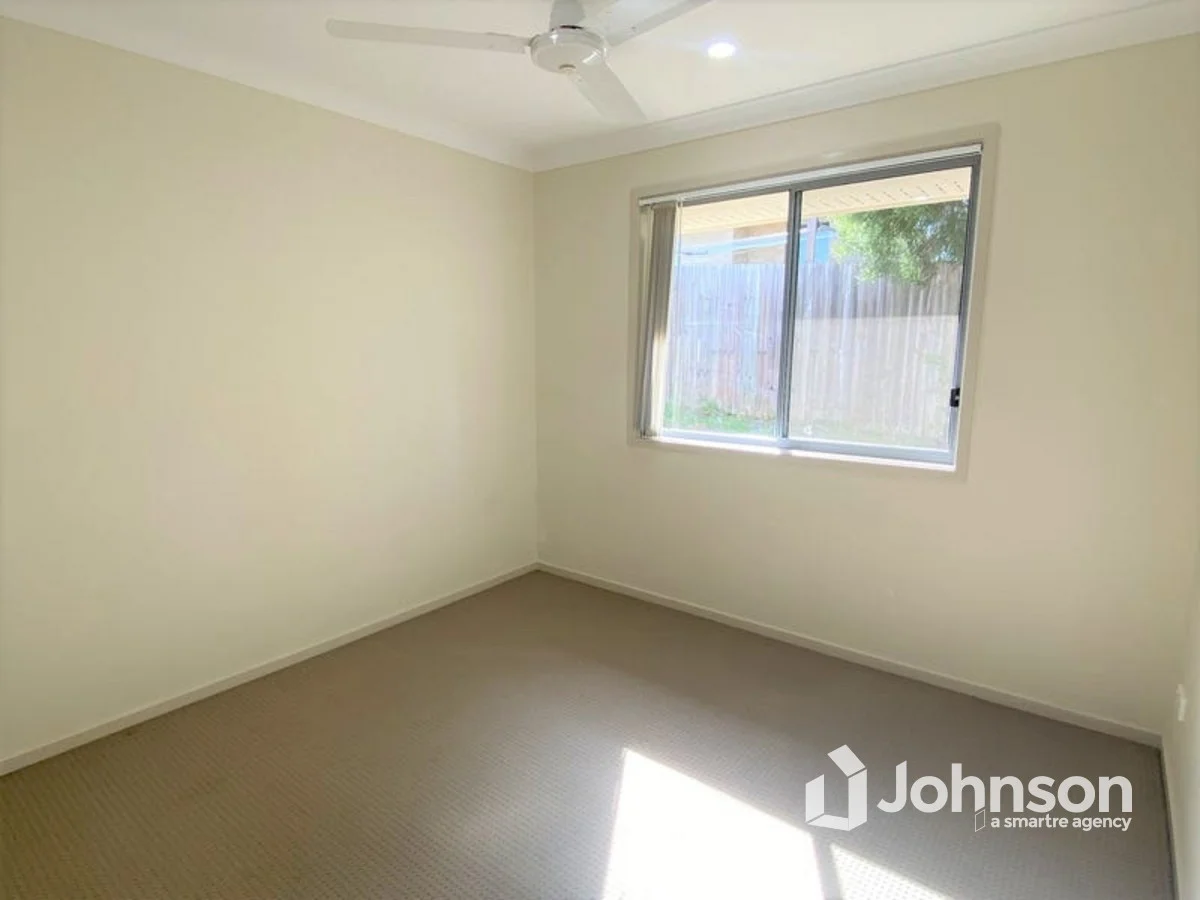 Additional image 6 of 28 Diamantina Boulevard, Brassall QLD 4305