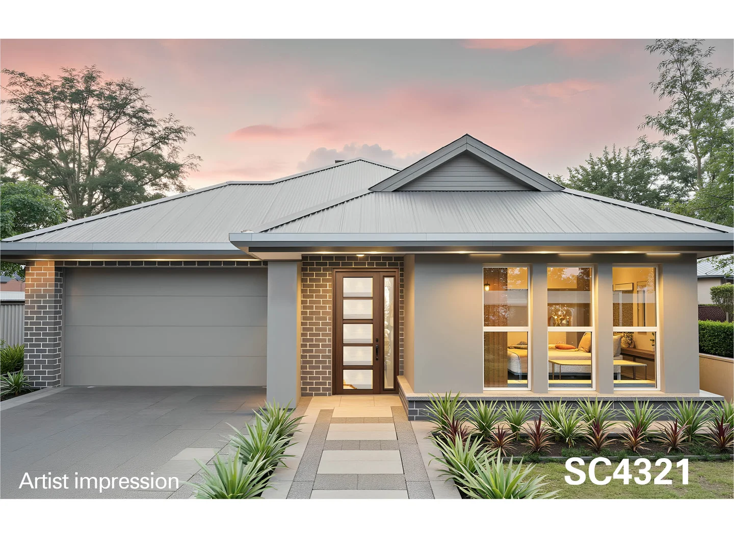 Additional image 3 of 26 Jezebel St, Rosewood QLD 4340