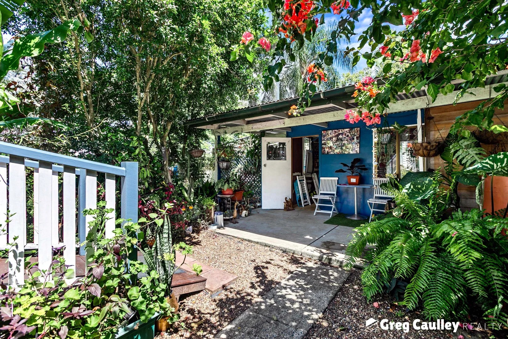 Additional image 20 of 2 Crimmens Street, Maryborough QLD 4650