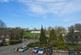 Additional image 3 of Dane House, Bishop's Stortford CM23
