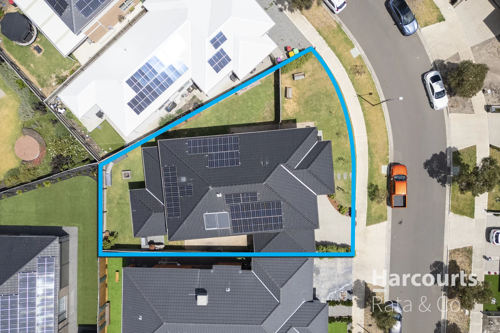 Additional image 10 of 24 Boglis Avenue, Wollert VIC 3750