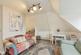Additional image 5 of Addison Road, Tunbridge Wells, Kent, TN2