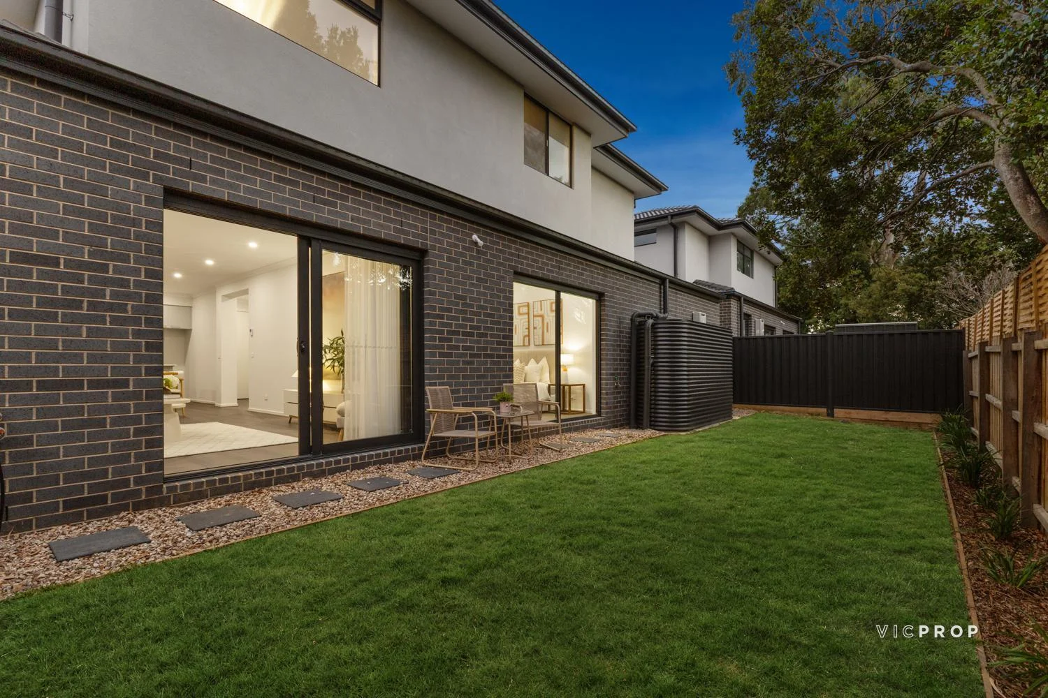 Additional image 14 of 3/40 Sasses Avenue, Bayswater VIC 3153
