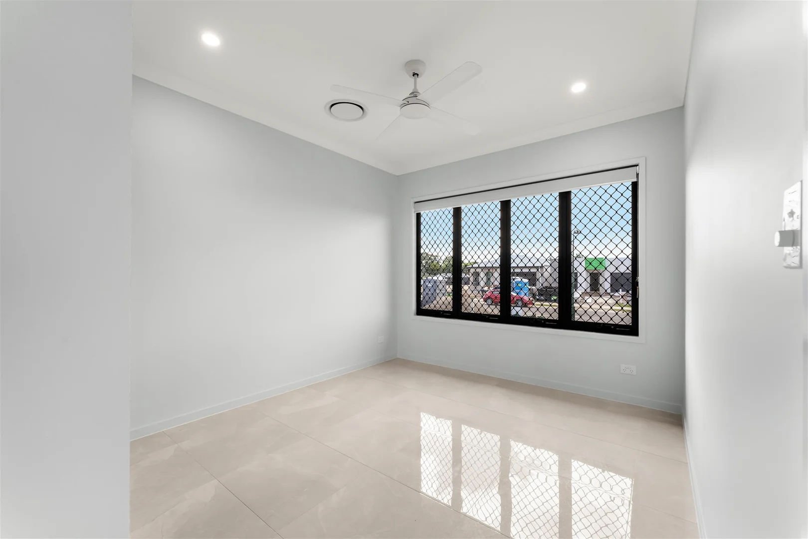 Additional image 8 of White Rock QLD 4306